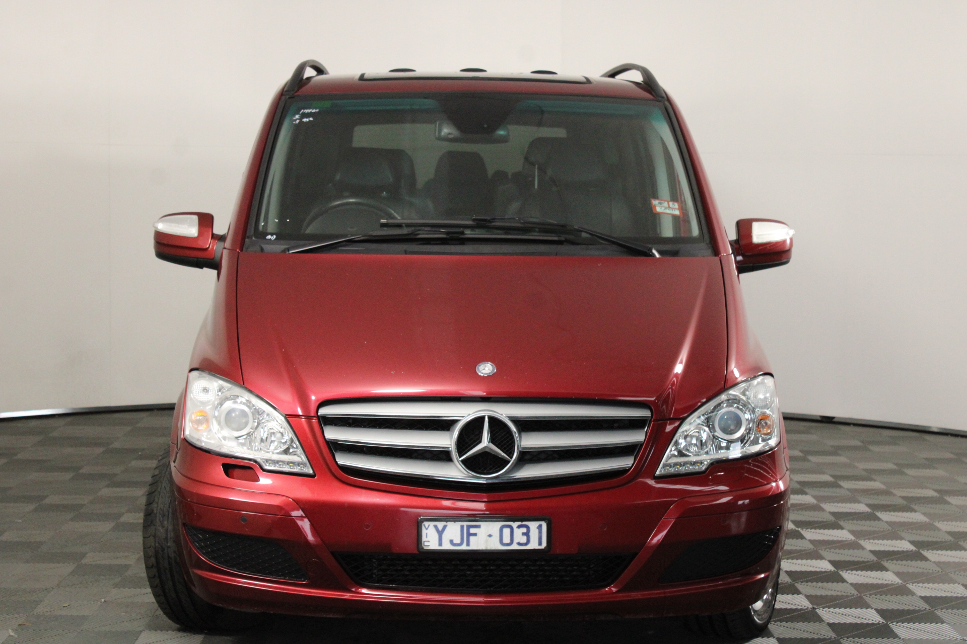 240V Heavy Duty Truck Tyre Changer(Unused)