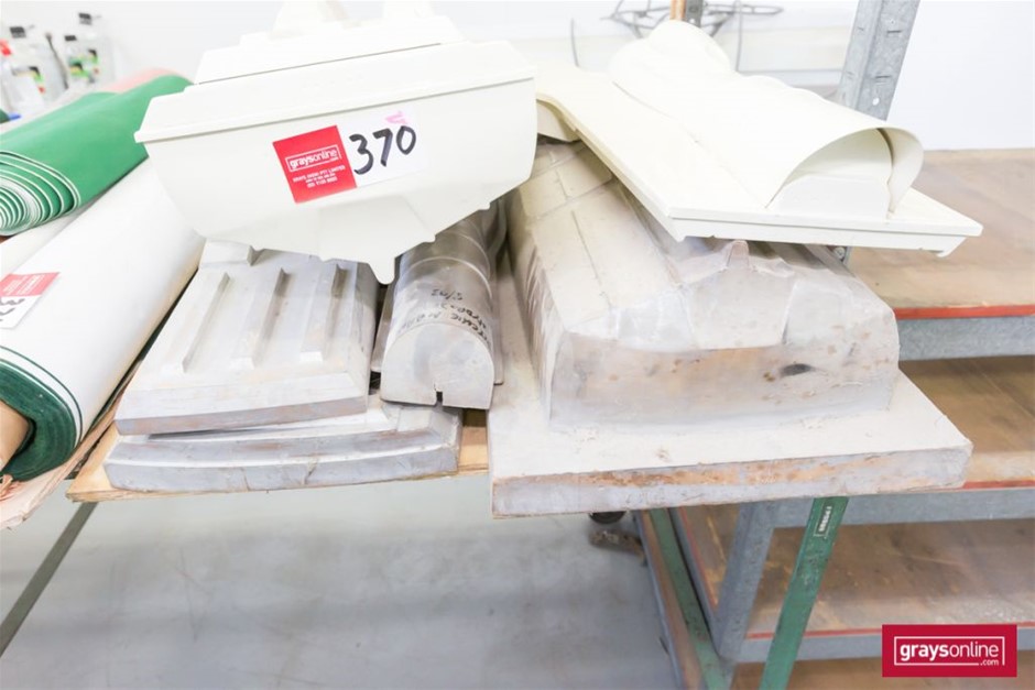 2016 Ford Ranger XLT 4X2 Hi-Rider PX II Turbo Diesel Automatic Dual Cab