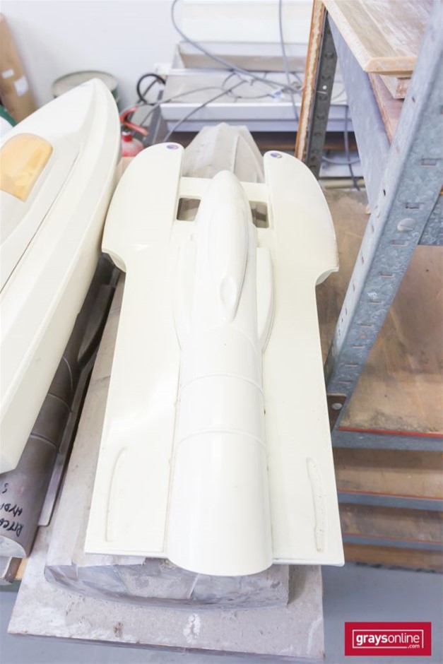 2016 Land Rover Range Rover Evoque TD4 150 SE Turbo Diesel 9 auto Wagon