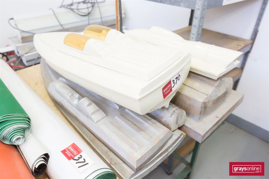 2015 Mercedes Benz GLC 250d GLC250d X253 Turbo Diesel 9 auto Wagon