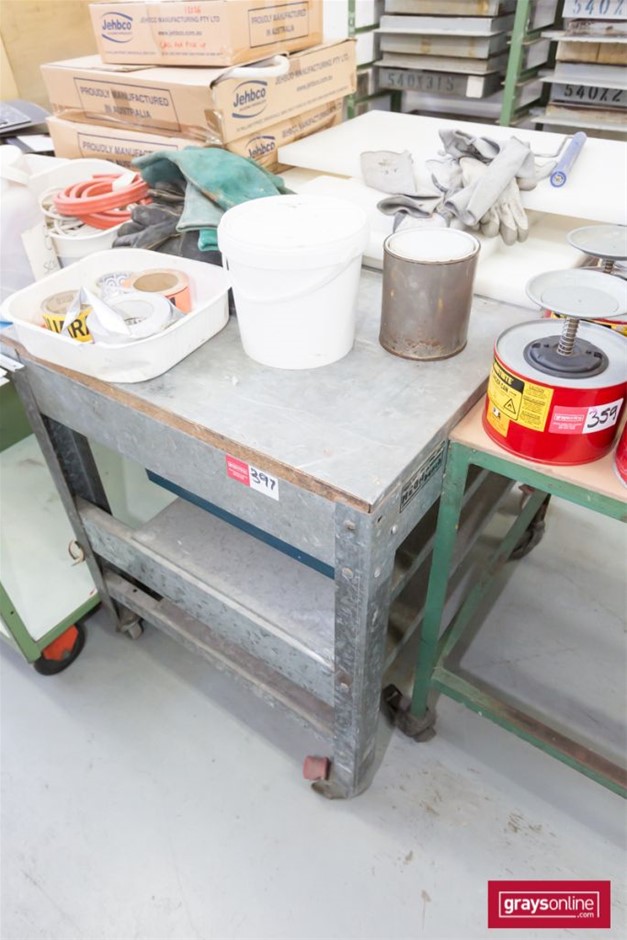 2003 Subaru Forester X Automatic Wagon