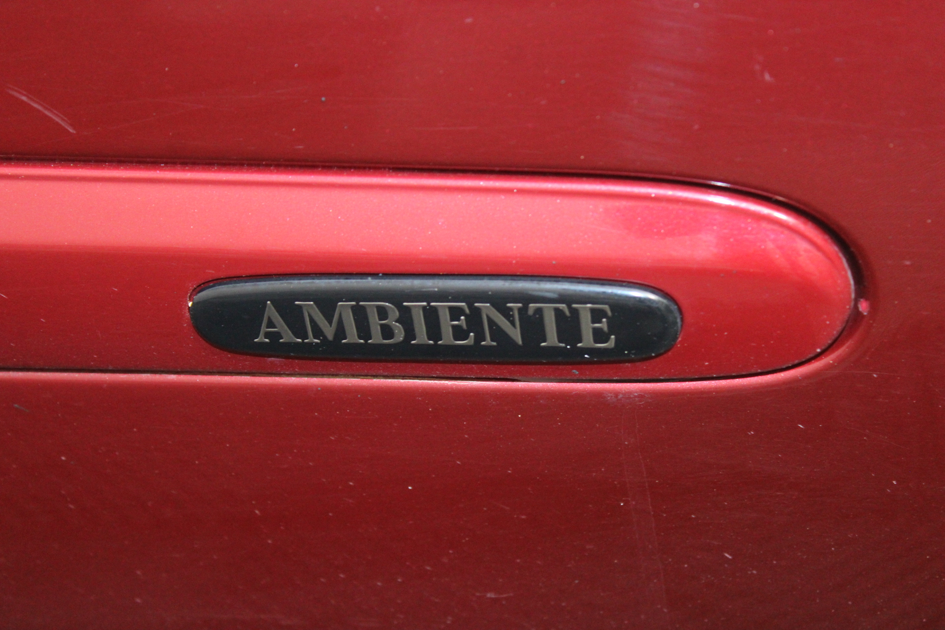 2.74 Carats E/VS1 Lab Grown Diamond - IGI Certified