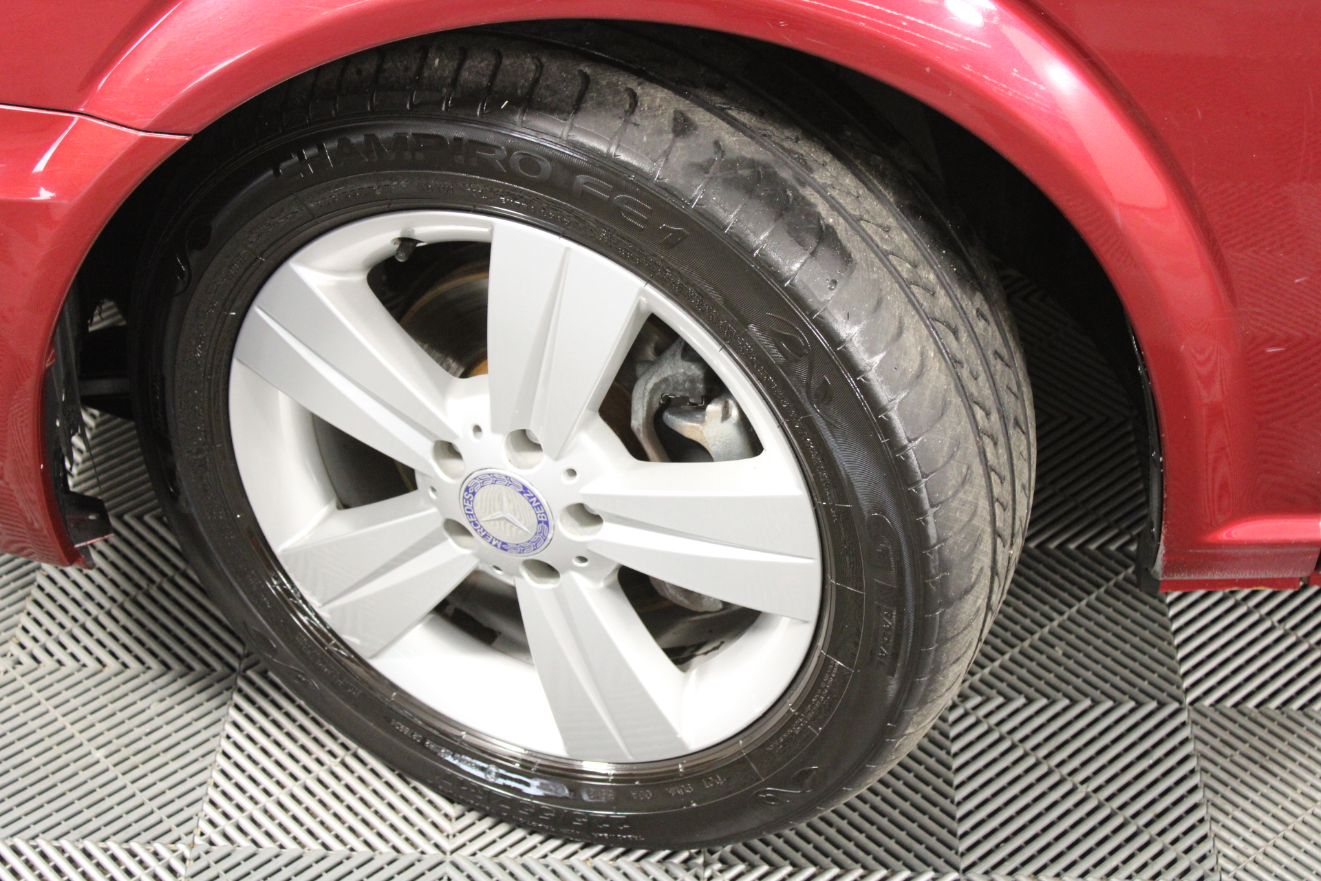 2.51 Carats D/VS1 Lab Grown Diamond - IGI Certified