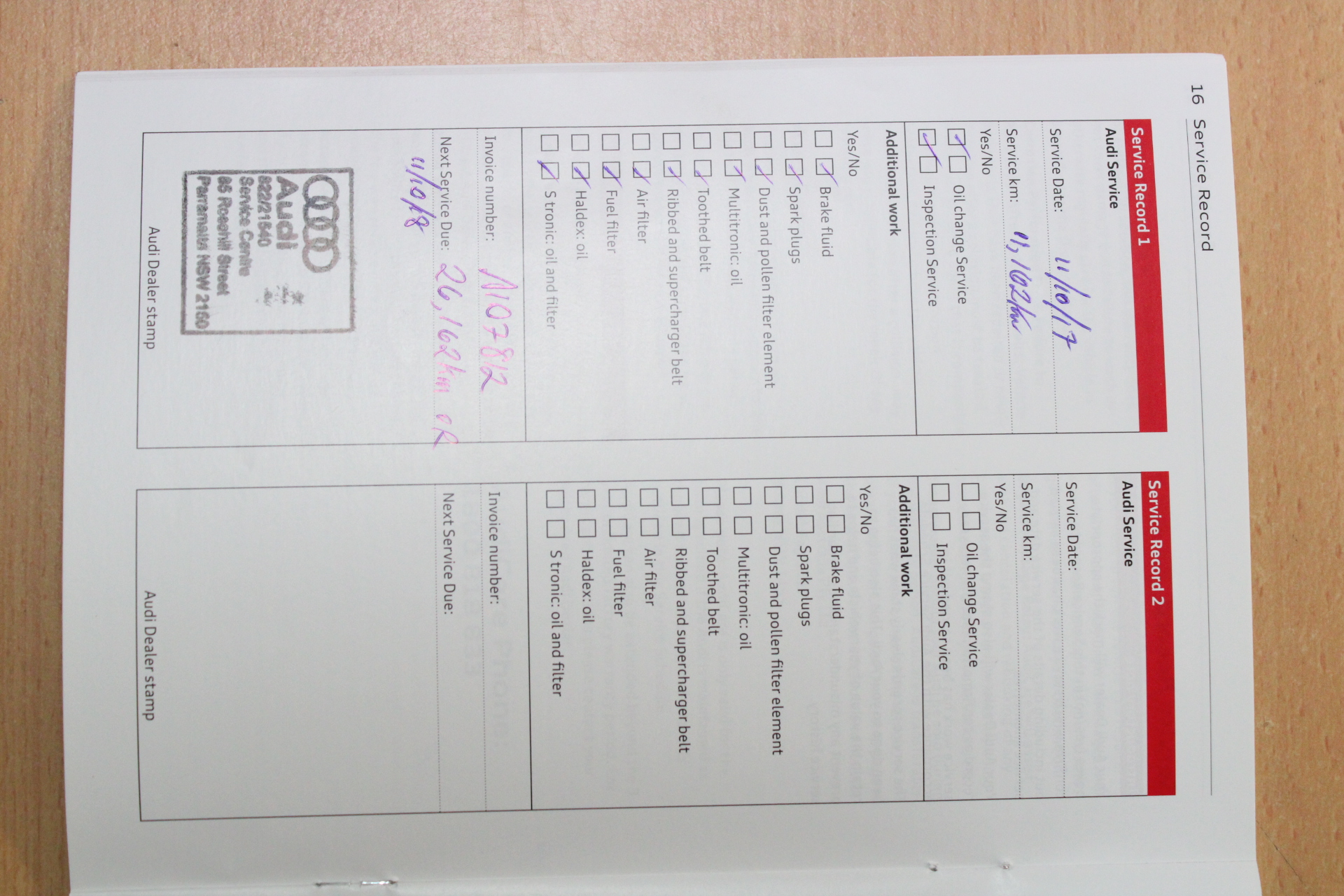 Bundaberg Original Rum Select Vat (1x 700mL)