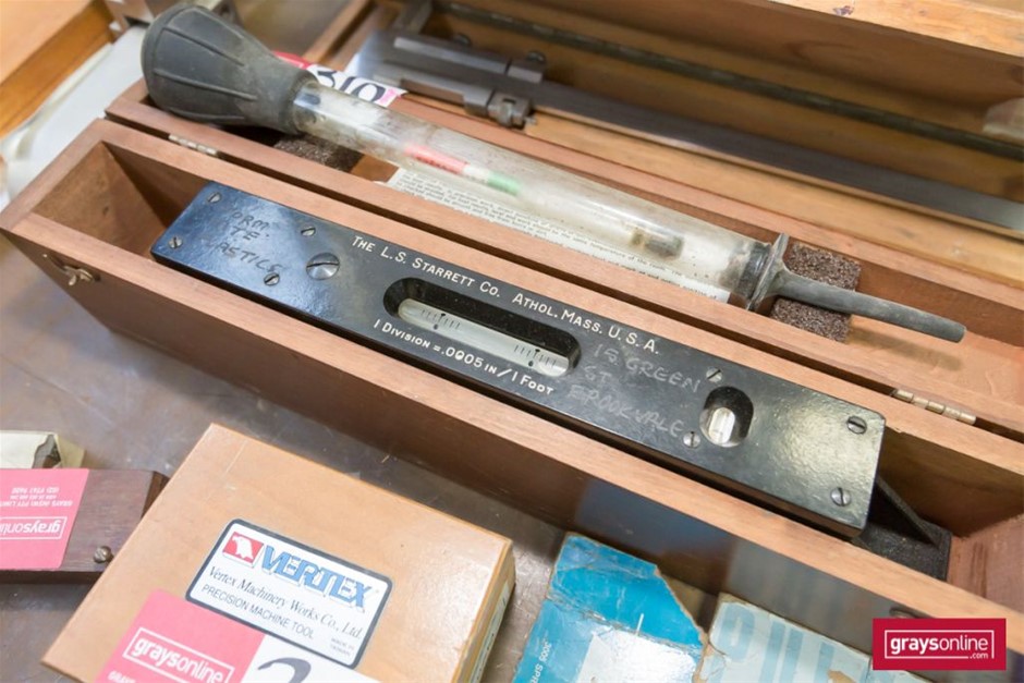 Black Bottle Classic Brandy (2x 700mL) SA