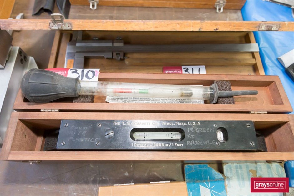 Lillypilly Estate Vintage Port (2x 750mL)