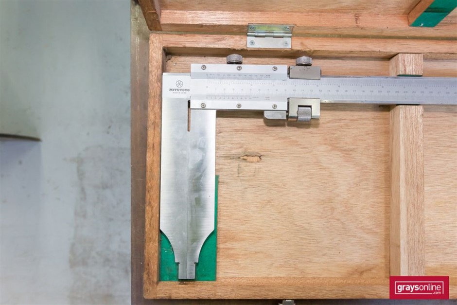 Yalumba Port Galway Pipe (2x 738mL), SA.