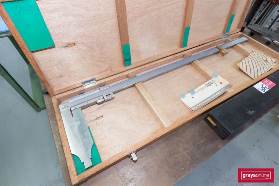 Mixed Le Sirop de Monin Syrup Pack (3x 700mL + 1x 1L) France