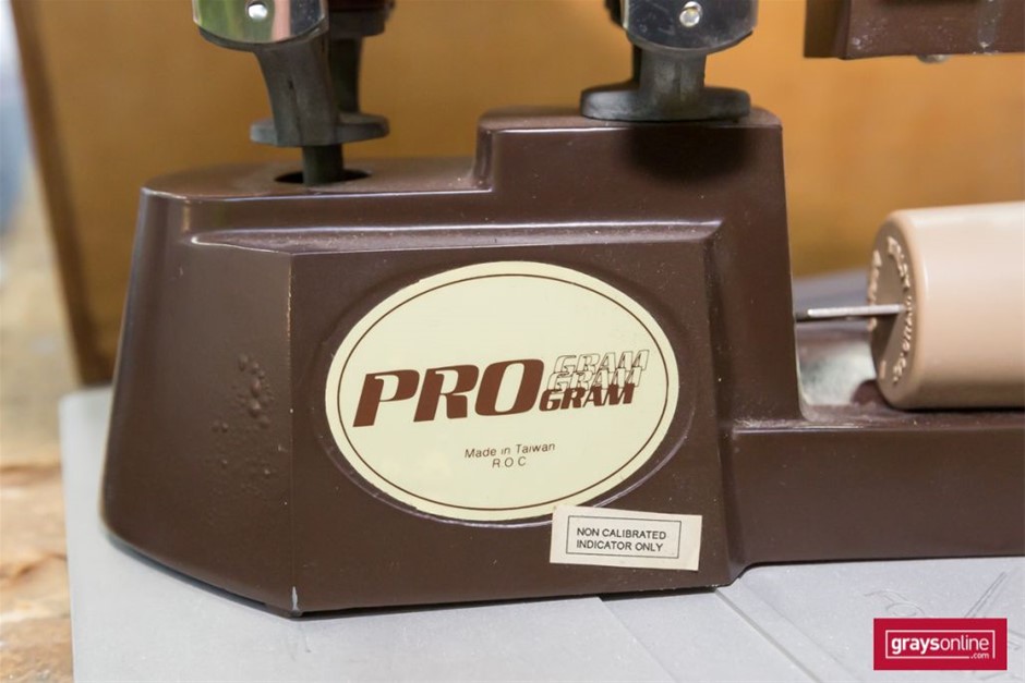 2007 Mazda CX-7 Luxury (4x4) Automatic Wagon