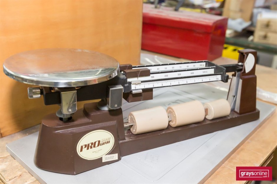 2012 Mitsubishi Express SWB SJ Manual Van