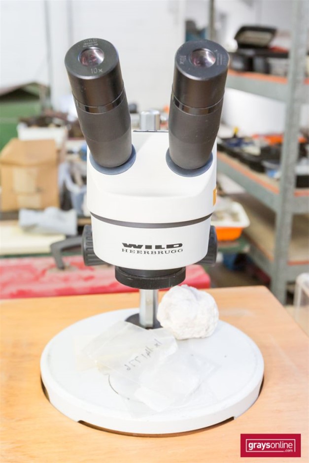 1000 Sundowns Cabernet Sauvignon 2022 (12x 750mL) Coonawarra