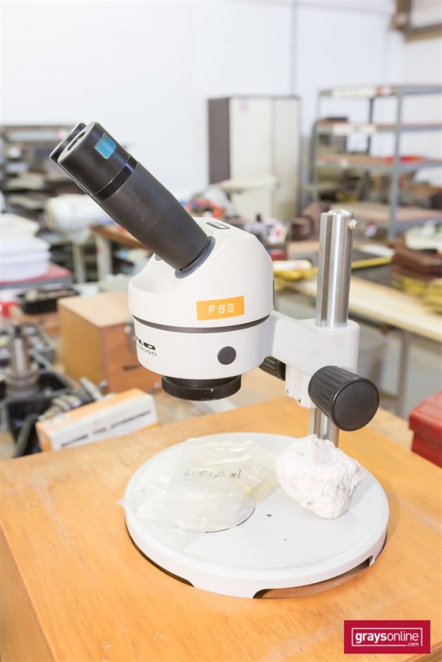 Alloy Double Pass Shiraz 2022 (12x 750mL) South Australia