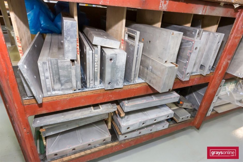 Alter Ego Pinot Noir 2025 (12x 750mL) Adelaide