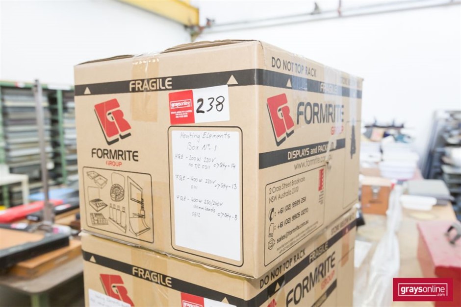 Byrne Estate Single Vineyard Riesling 2025 (12x 750mL) SA