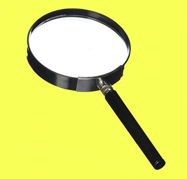 Champagne Henriot NV (6x 750mL)