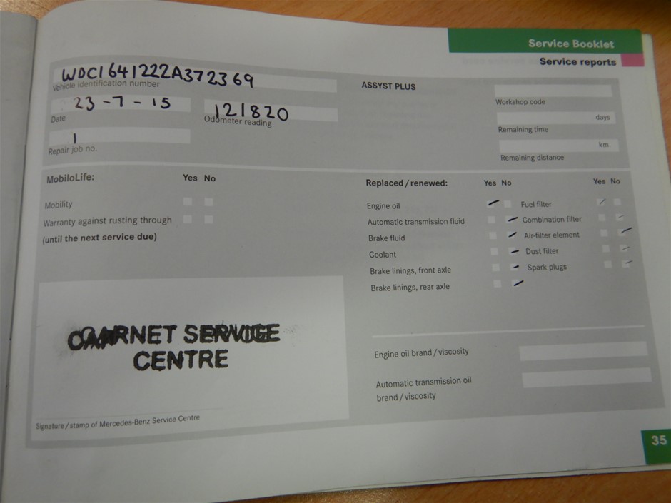 Cleanskin Grenache Shiraz Mataro 2024 (12x 750mL) SA