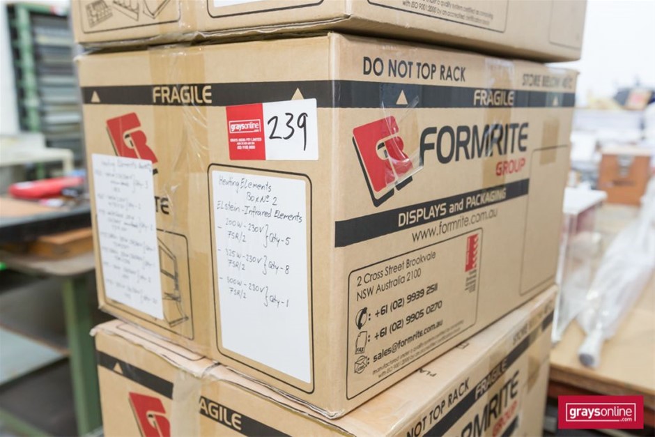 Drop Zone Shiraz 2021 (12x 750mL) Langhorne Creek