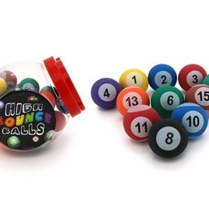 Firing Eagle Coonawarra Shiraz 2022 (12x 750mL) SA