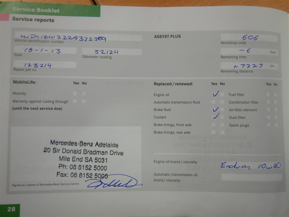 Fishbone Black Gewurtztraminer 2023 (6x 750mL) Margaret River