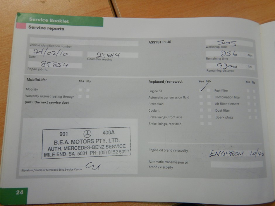 Golden Avenue Wattle Range Cabernet Sauvignon 2021 (12x 750mL) Coonawarra