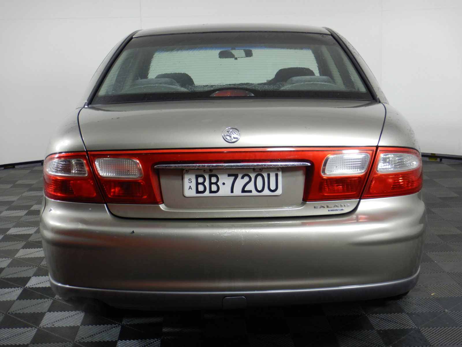 Pioneer Road RE Rose 2024 (12x 750mL) SA