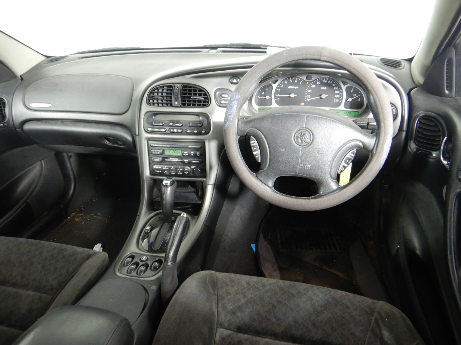 Red Queen of Eden Valley 2021 (6x 750mL) SA