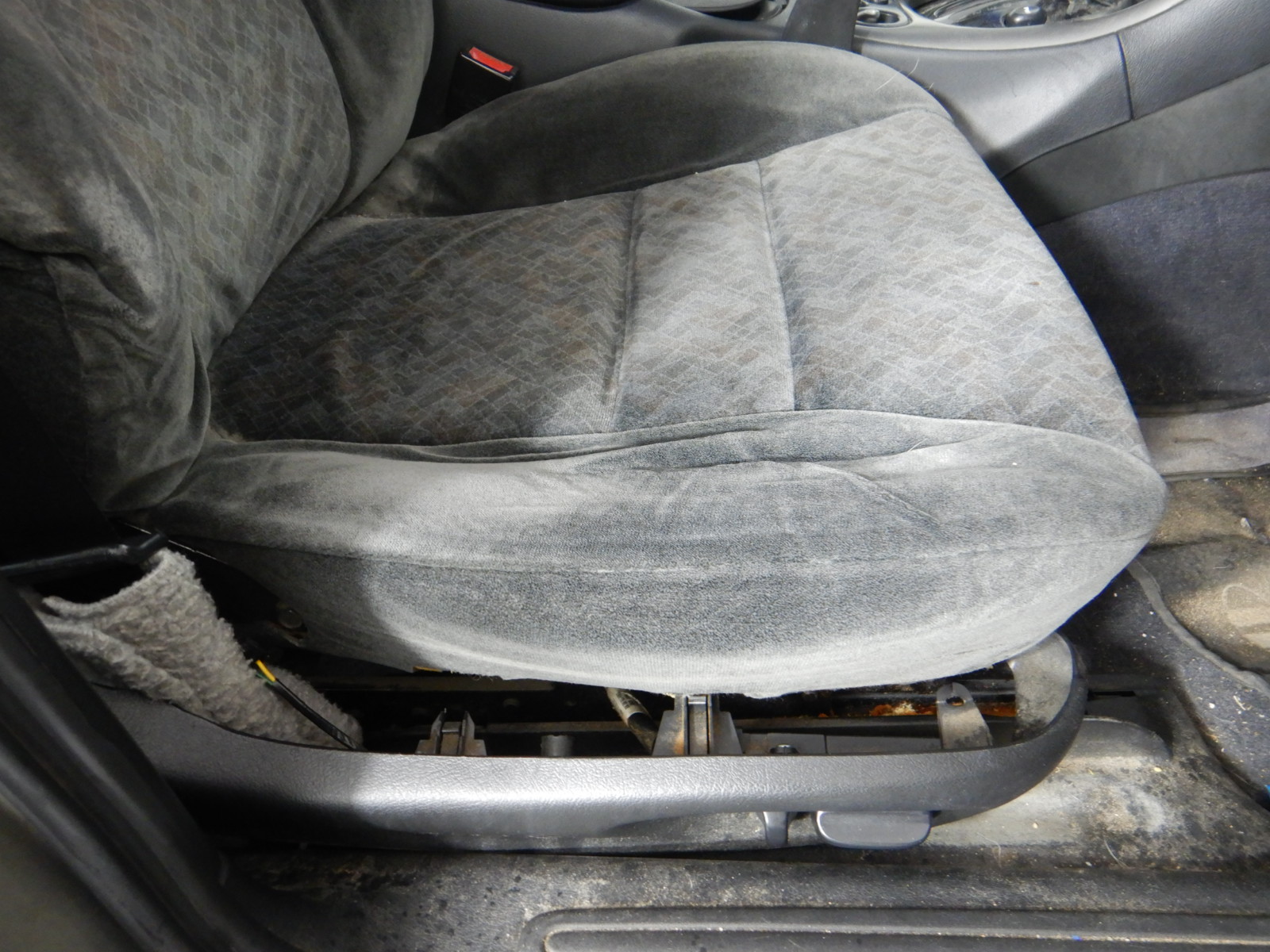 Snake + Herring Redemption Syrah 2020 (6x 750mL) Great Southern