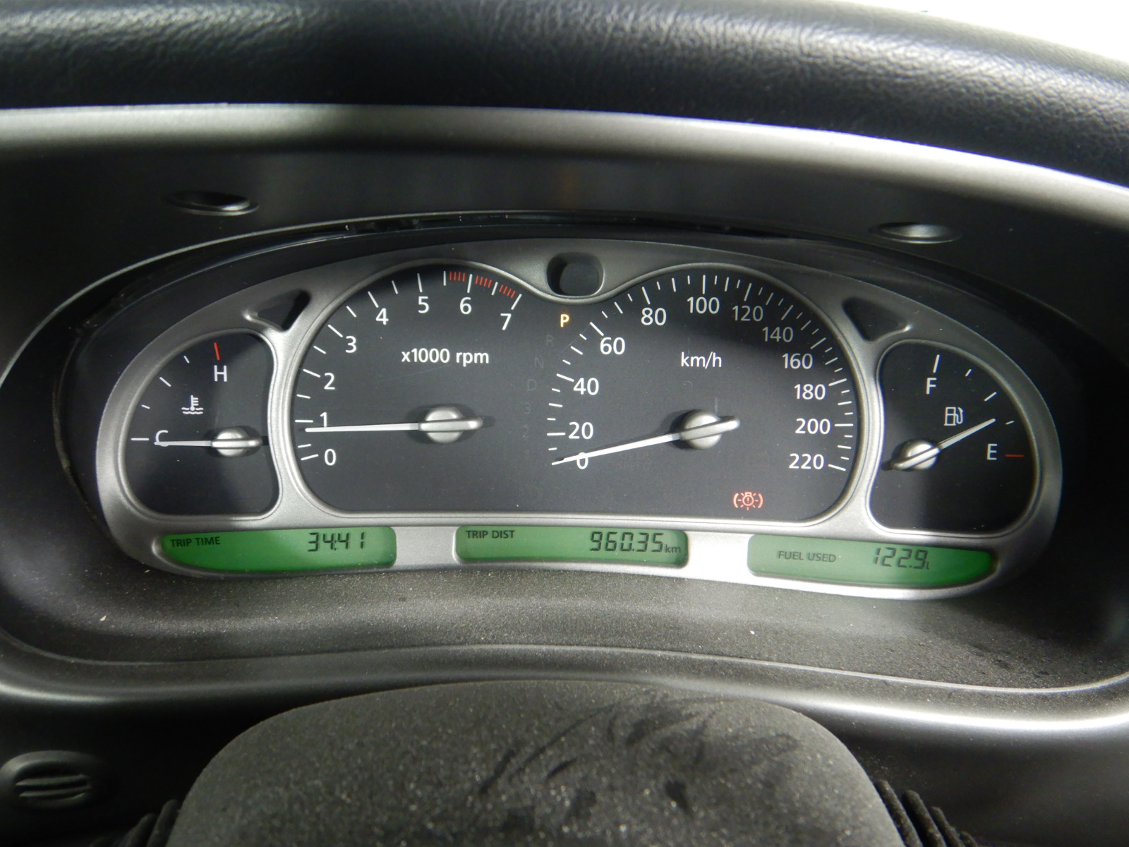 Snake + Herring Teardrop Riesling 2022 (6x 750mL) WA