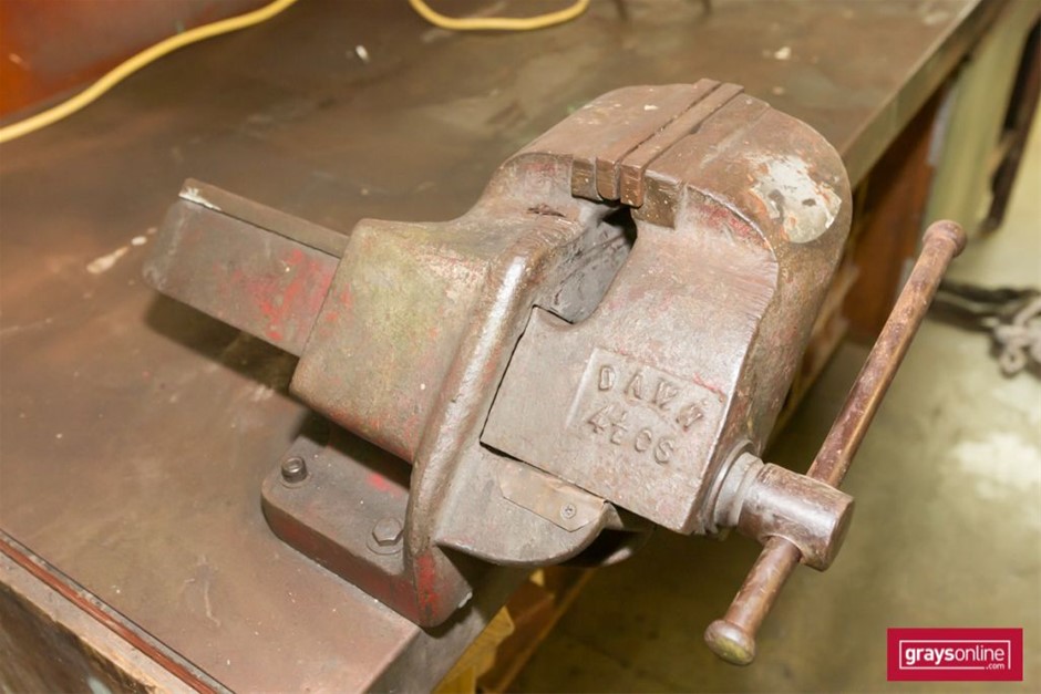 Thomson Estate Stony Row Riesling 2025 (12x 750mL) SA