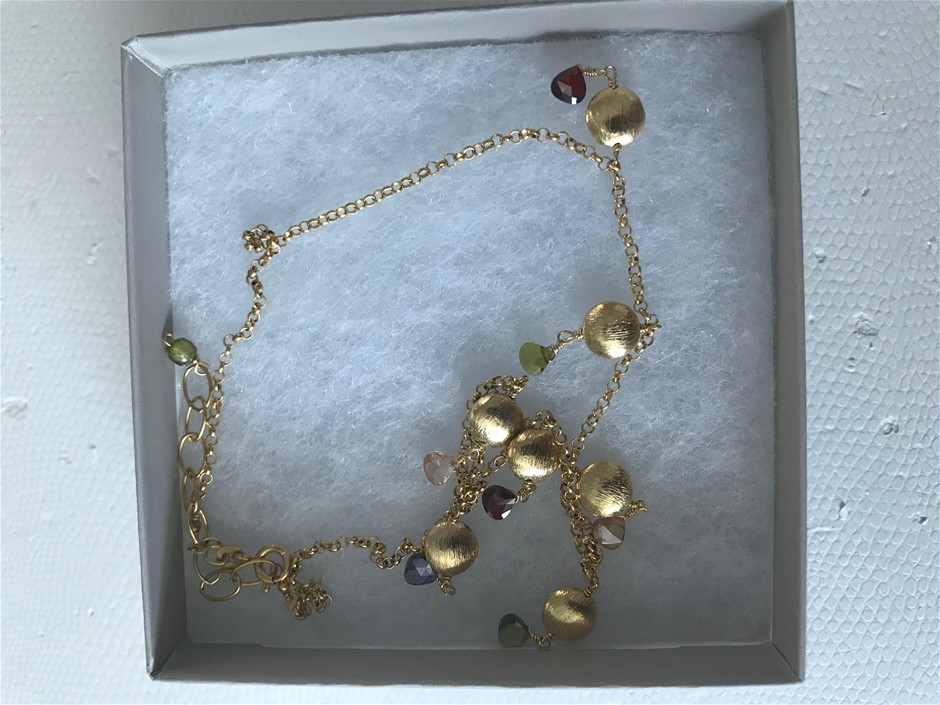 Thomson Estate W & J Shiraz 2021 (12x 750mL) Clare Valley