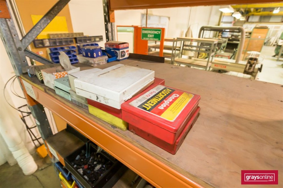 Von Rieben Chardonnay 2025 (12x 750mL) SA