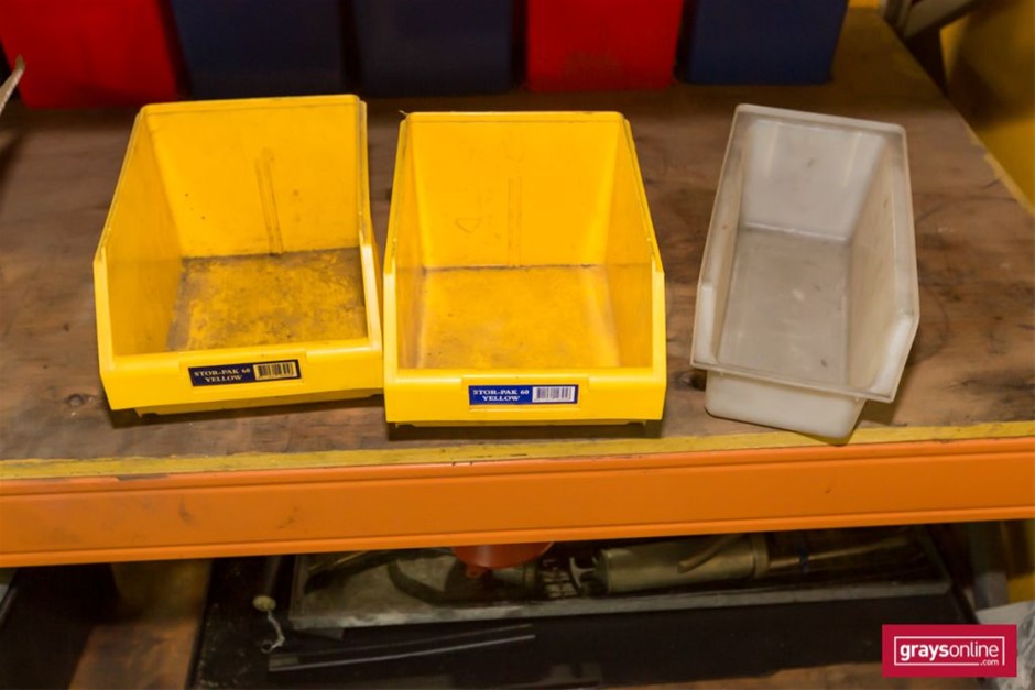 Wine For Yoga Lovers Moscato 2023 (12x 750mL) SA