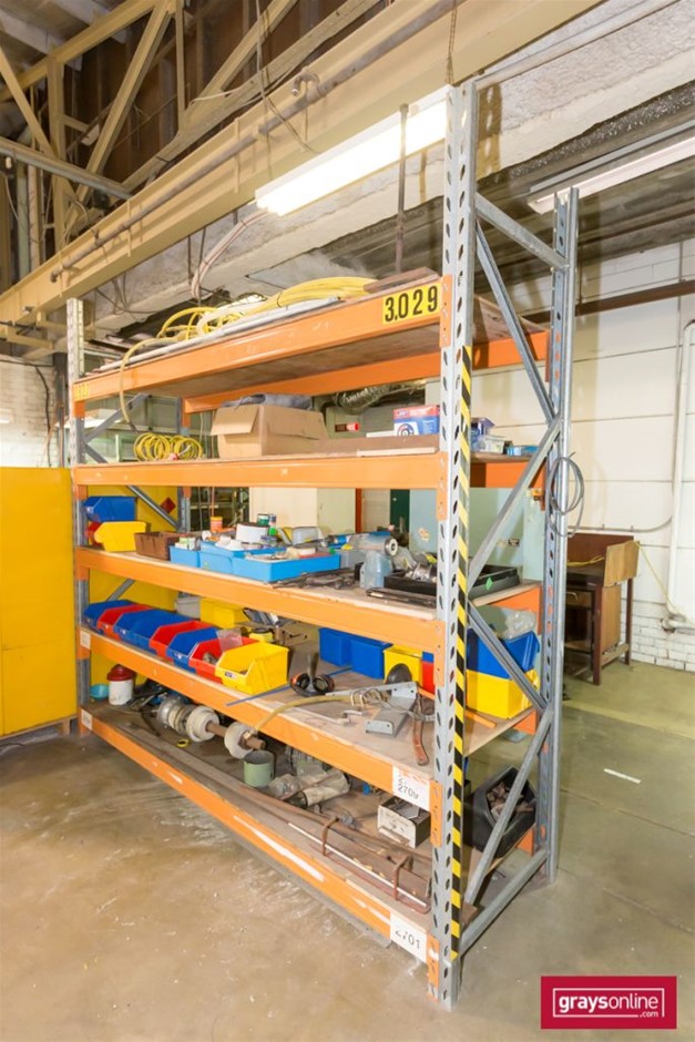 Peter Lehmann Cellar Archives Riesling 2016 (12x 750mL), Eden Valley.