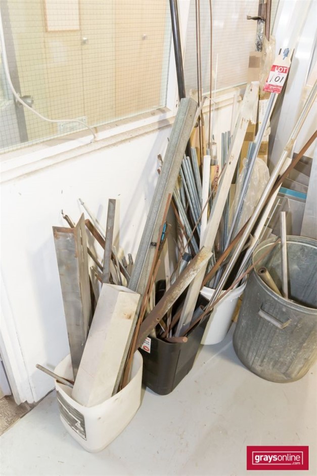 Casella Family Gold Shiraz 2008 (6x 750mL) SA