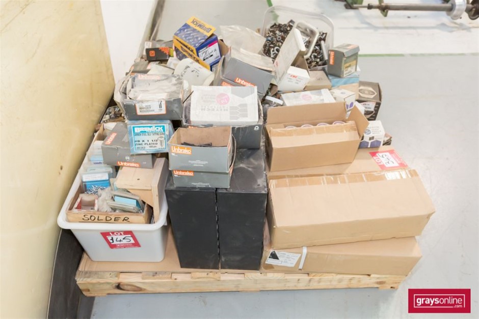 Mixed Peter Lehmann Pack (5x 750mL), Barossa Valley.