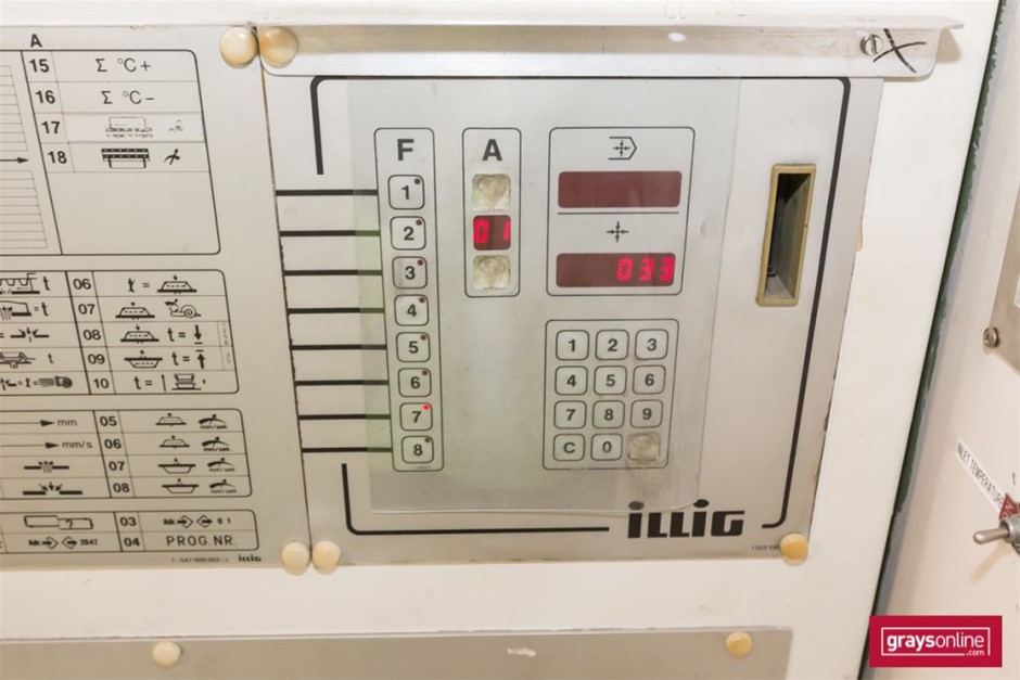 2 Monkeys Chardonnay 2025 (12x 750mL) SEA