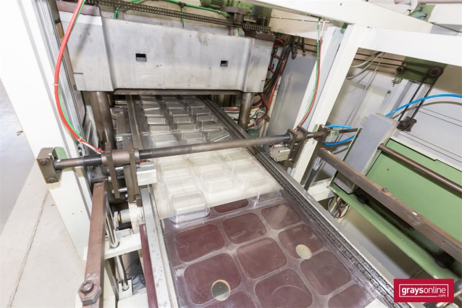 2 Monkeys Sauvignon Blanc 2025 (12x 750mL) SA