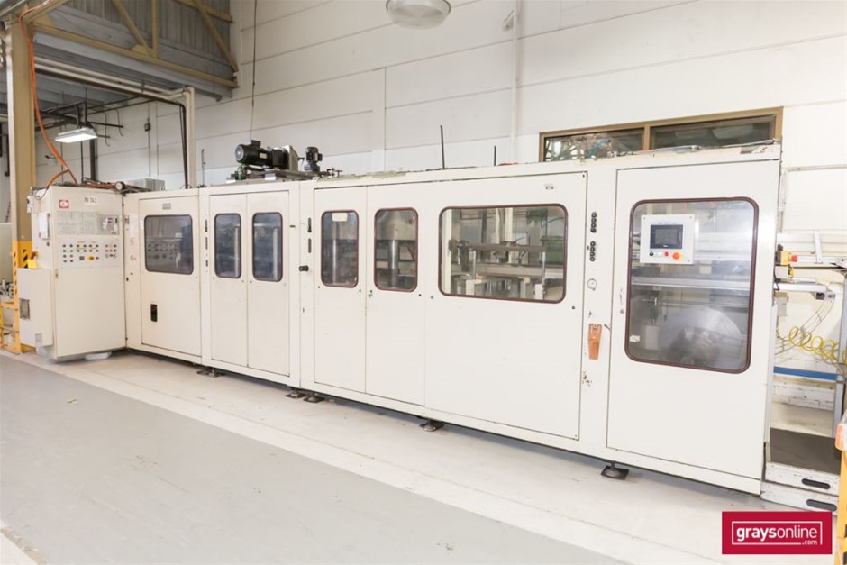 2 Monkeys Semillon Sauvignon Blanc 2025 (12x 750mL) SEA