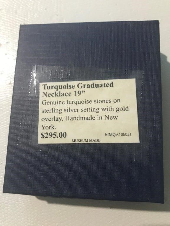 Ashton Gate Merlot 2022 (12x 750mL) Limestone Coast