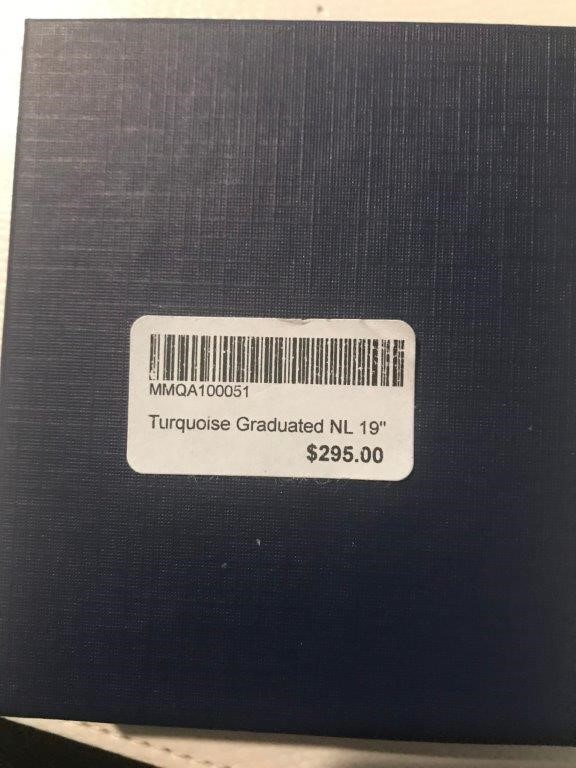 Byrne Estate Single Vineyard Riesling 2025 (12x 750mL) SA