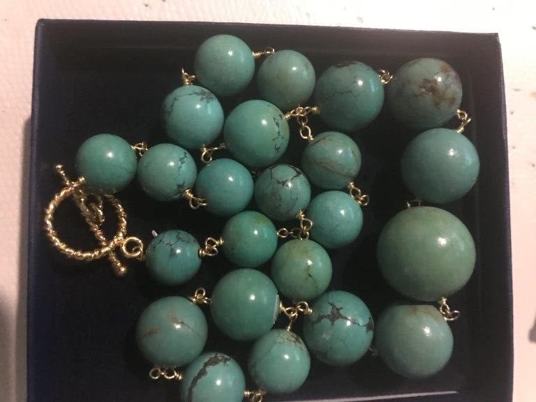 Byrne Family Australia RSG Vine Dried Shiraz 2021 (12x 750mL) SA