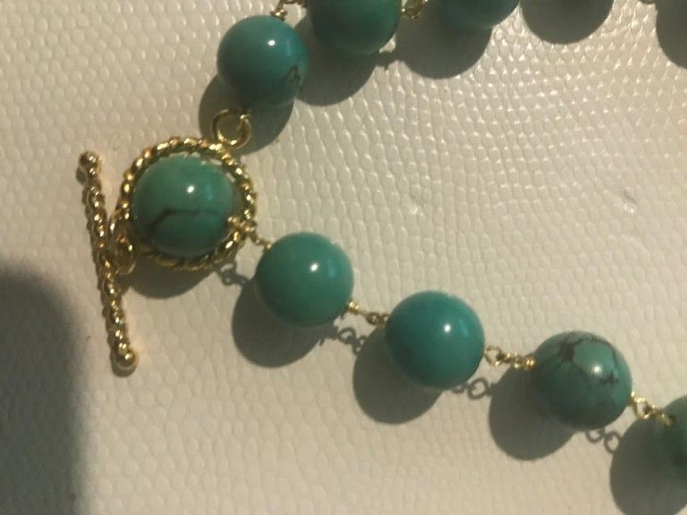 Byrne Reserve Cabernet Sauvignon 2023 (12x 750mL) SA