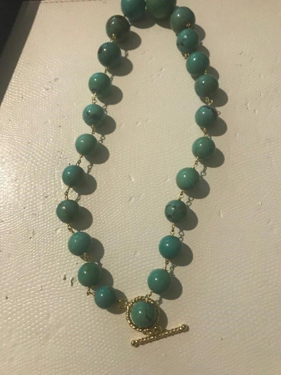 Byrne Reserve Riesling 2024 (12x 750mL) Clare Valley