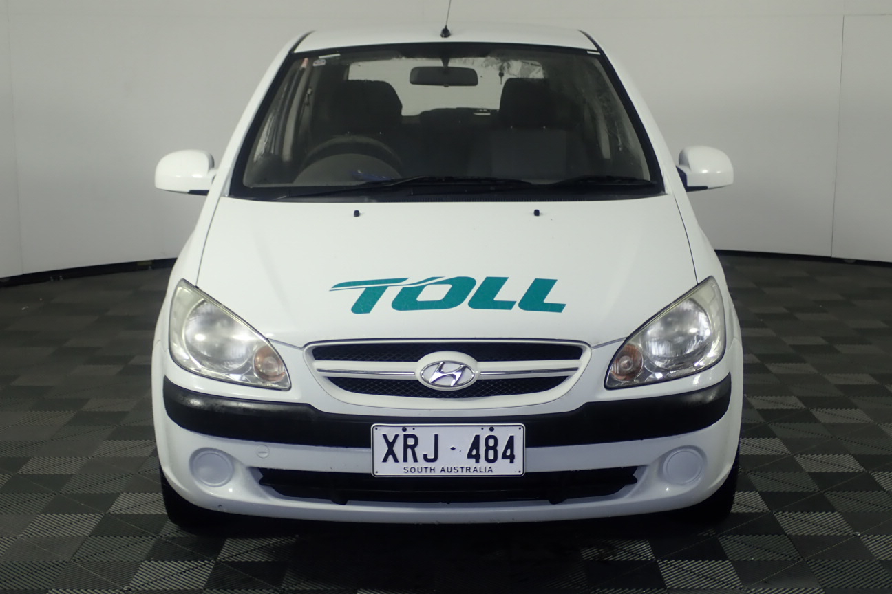 Casella Limited Release Caverdella 2015 (6x 750mL) SA