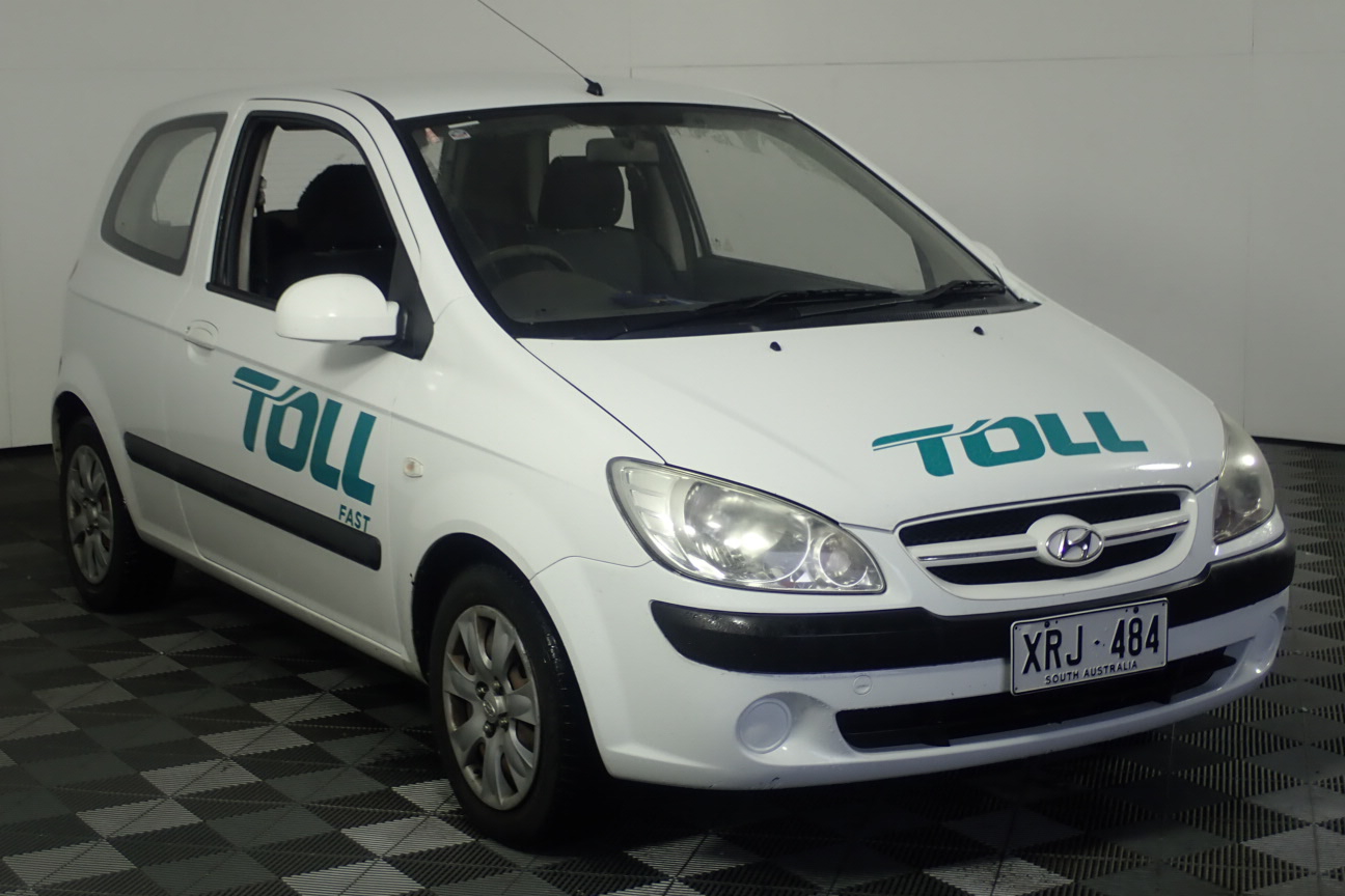 Casella Limited Release Cleanskin Cabernet Sauvignon 2012 (12x 750mL) SA