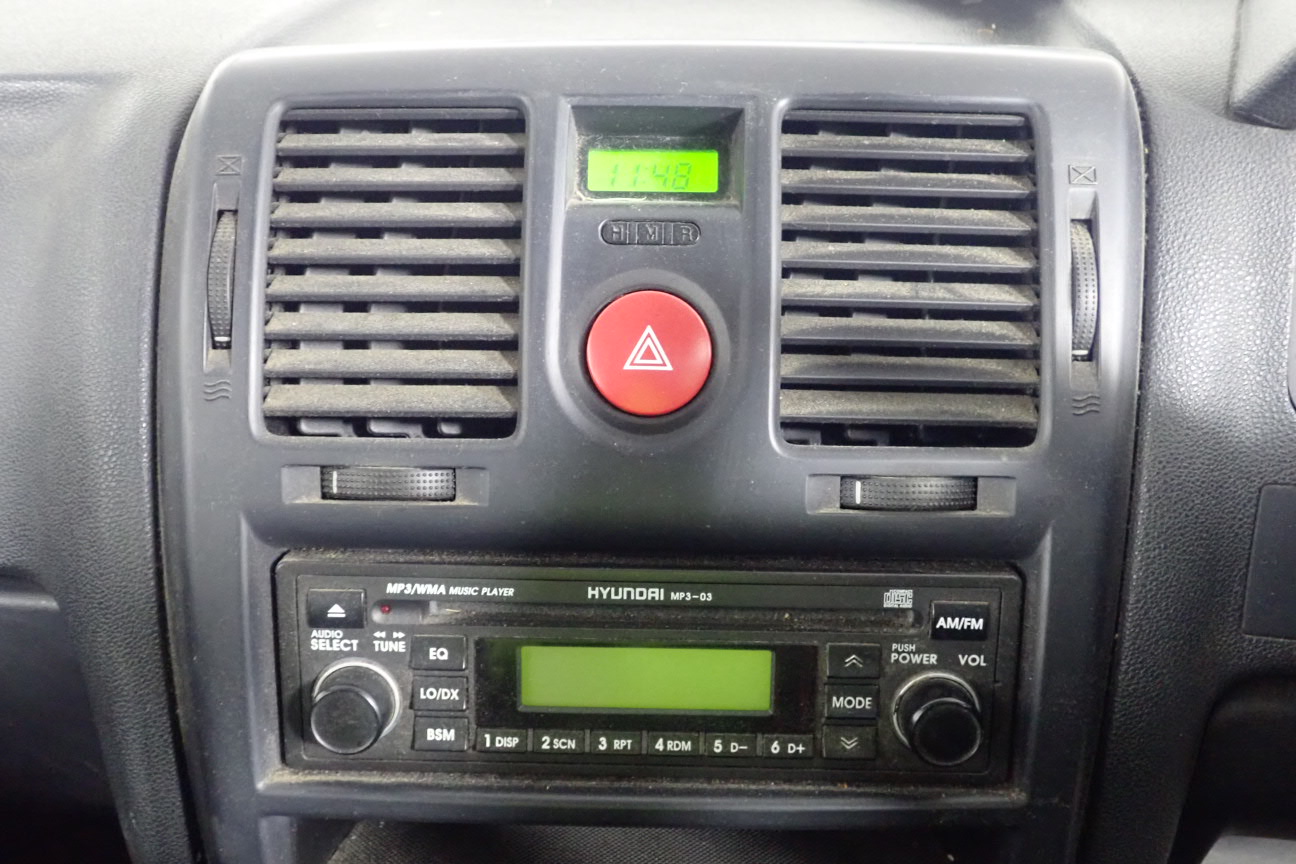 Cleanskin of Zilzie Platinum Edition Grenache 2021 (6x 750mL) SA