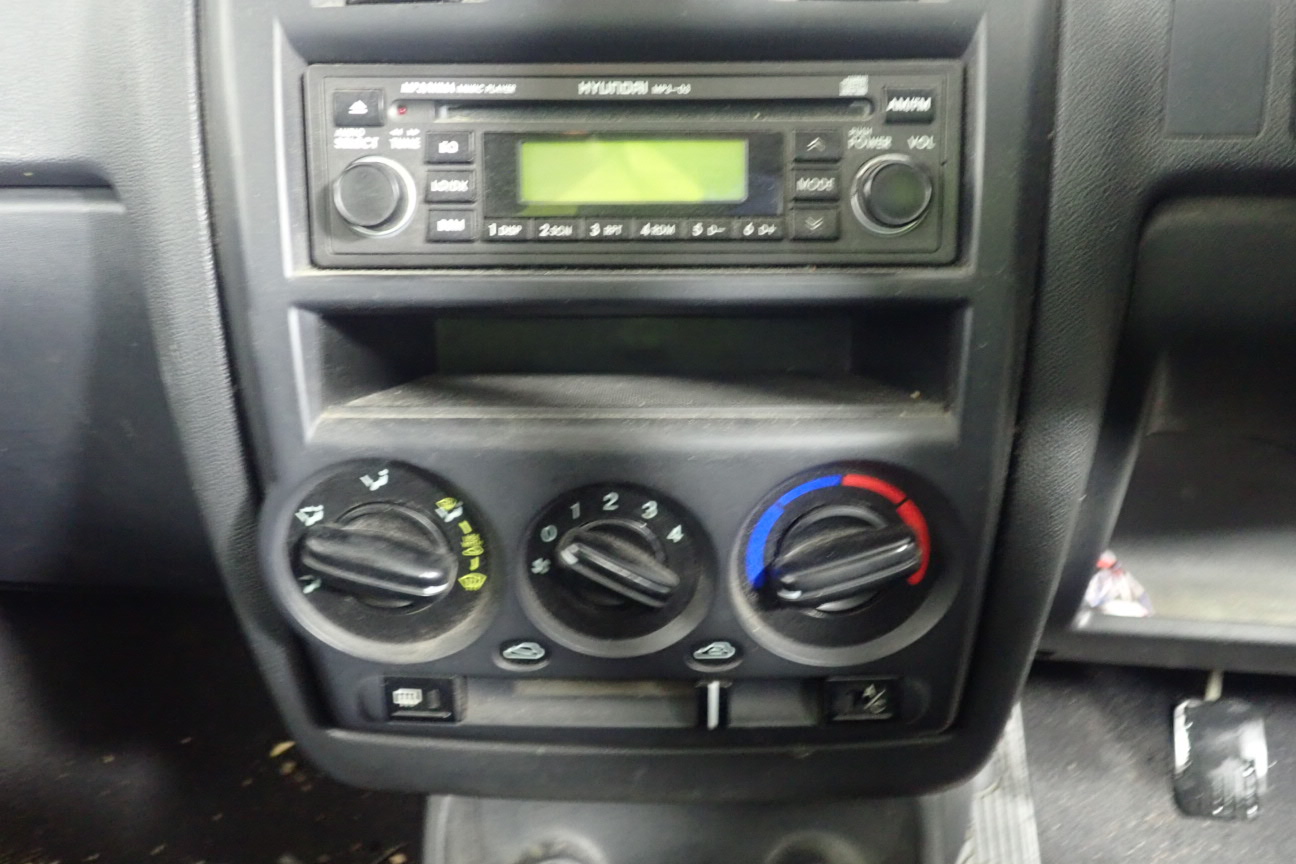 Cleanskin Riesling 2024 (12x 750mL) Clare Valley