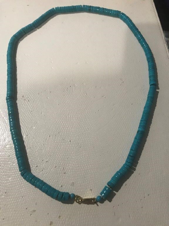 Fossil Tree Merlot 2022 (12x 750mL) SA