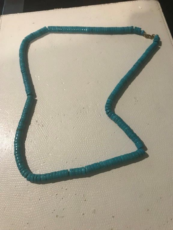 Fuzzy Bare Pinot Gris Piquette NV (6x 750mL) SA