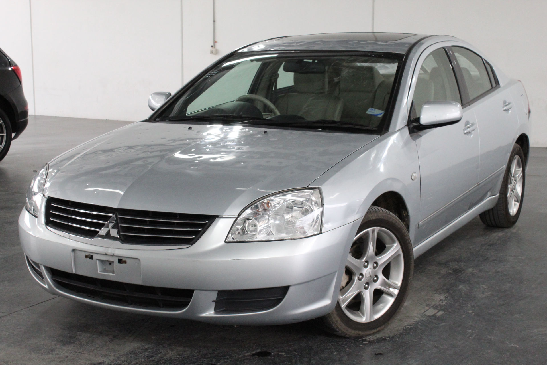 Guilty by Association Sangiovese 2024 (12x 750mL) SA